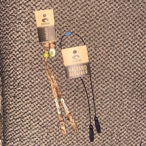 Costa Glasses keepers